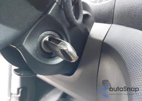 2021 Ford Transit Connect Xl Passenger z USA, uszkodzony, nr VIN NM0GS9E25M1486129